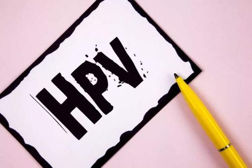 9價HPV疫苗抗體檢測